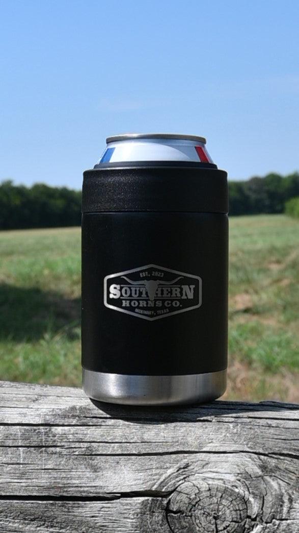 The Koozie