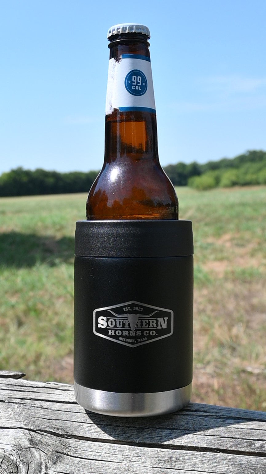 The Koozie