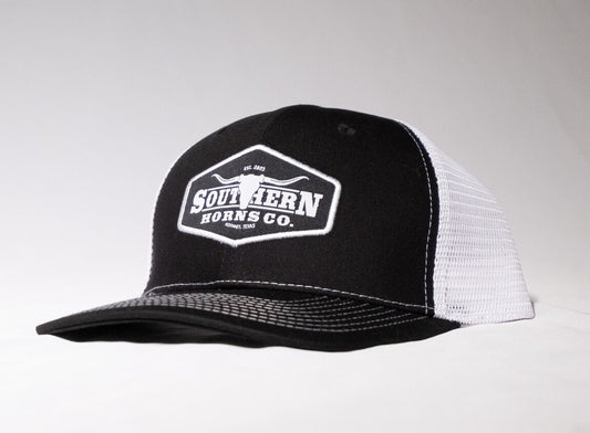 OG Casual Trucker Hat