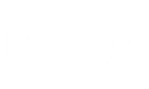 Southern Horns LLC